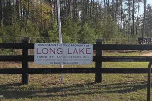 4888 Long Lake Ridge Dr, Chipley, FL 32428 - Photo 72