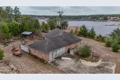 4888 Long Lake Ridge Drive, Chipley, FL 32428 - Photo 26