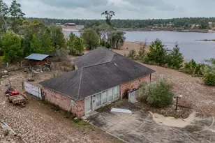 4888 Long Lake Ridge Dr, Chipley, FL 32428 - Photo 26