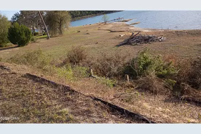 4888 Long Lake Ridge Drive, Chipley, FL 32428 - Photo 58