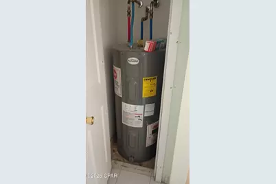 4888 Long Lake Ridge Drive, Chipley, FL 32428 - Photo 52