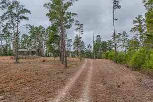 4888 Long Lake Ridge Dr, Chipley, FL 32428 - Photo 22