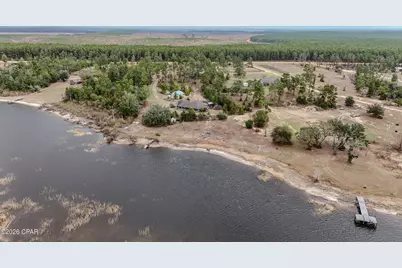 4888 Long Lake Ridge Drive, Chipley, FL 32428 - Photo 30