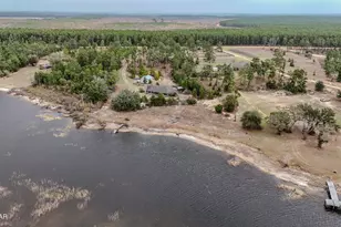 4888 Long Lake Ridge Dr, Chipley, FL 32428 - Photo 30