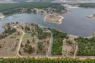 4888 Long Lake Ridge Dr, Chipley, FL 32428 - Photo 16