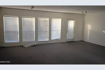 4888 Long Lake Ridge Drive, Chipley, FL 32428 - Photo 12