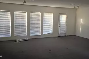 4888 Long Lake Ridge Dr, Chipley, FL 32428 - Photo 12