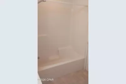 4888 Long Lake Ridge Drive, Chipley, FL 32428 - Photo 46