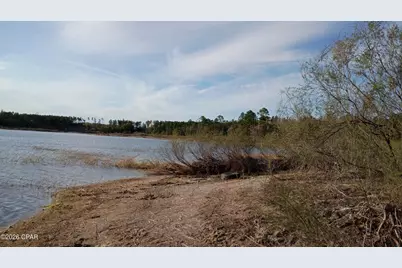 4888 Long Lake Ridge Drive, Chipley, FL 32428 - Photo 60