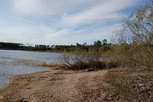 4888 Long Lake Ridge Dr, Chipley, FL 32428 - Photo 60