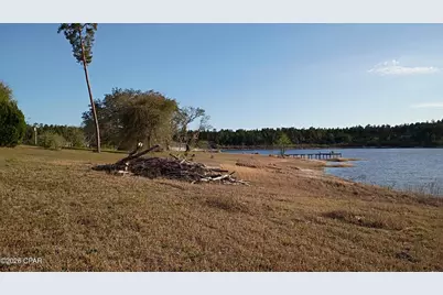 4888 Long Lake Ridge Drive, Chipley, FL 32428 - Photo 66