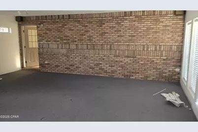 4888 Long Lake Ridge Drive, Chipley, FL 32428 - Photo 4