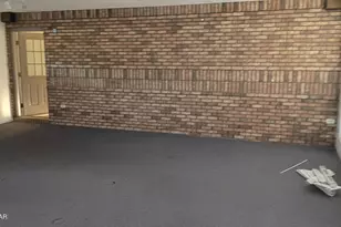 4888 Long Lake Ridge Dr, Chipley, FL 32428 - Photo 4