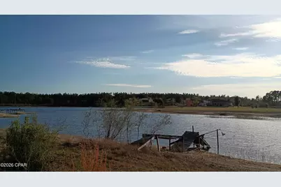 4888 Long Lake Ridge Drive, Chipley, FL 32428 - Photo 70