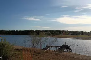 4888 Long Lake Ridge Dr, Chipley, FL 32428 - Photo 70