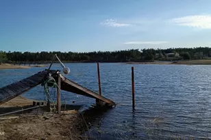 4888 Long Lake Ridge Dr, Chipley, FL 32428 - Photo 64