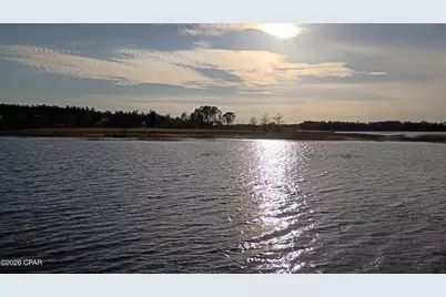 4888 Long Lake Ridge Drive, Chipley, FL 32428 - Photo 62