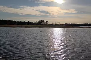 4888 Long Lake Ridge Dr, Chipley, FL 32428 - Photo 62