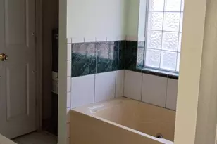 4888 Long Lake Ridge Dr, Chipley, FL 32428 - Photo 50