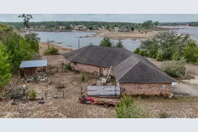 4888 Long Lake Ridge Drive, Chipley, FL 32428 - Photo 20