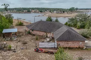 4888 Long Lake Ridge Dr, Chipley, FL 32428 - Photo 20