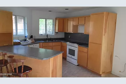 4888 Long Lake Ridge Drive, Chipley, FL 32428 - Photo 2