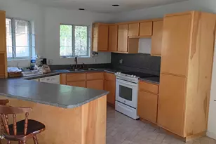 4888 Long Lake Ridge Dr, Chipley, FL 32428 - Photo 2