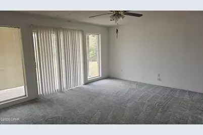 4888 Long Lake Ridge Drive, Chipley, FL 32428 - Photo 6