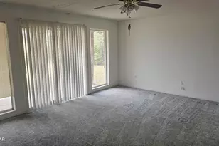 4888 Long Lake Ridge Dr, Chipley, FL 32428 - Photo 6