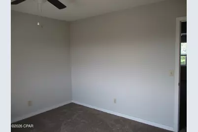 1220 Stephen Drive #3, Panama City, FL 32405 - Photo 8