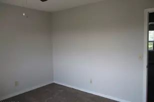 1220 Stephen Dr, Panama City, FL 32405 - Photo 8