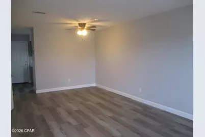 1220 Stephen Drive #3, Panama City, FL 32405 - Photo 2
