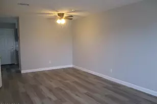 1220 Stephen Dr, Panama City, FL 32405 - Photo 2