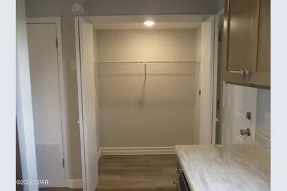 1220 Stephen Drive #3, Panama City, FL 32405 - Photo 4