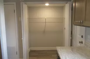 1220 Stephen Dr, Panama City, FL 32405 - Photo 4