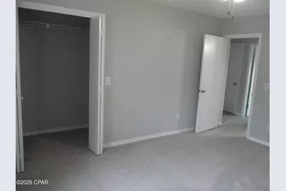 1220 Stephen Drive #3, Panama City, FL 32405 - Photo 6