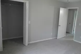 1220 Stephen Dr, Panama City, FL 32405 - Photo 6