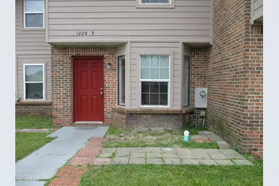 1220 Stephen Drive #3, Panama City, FL 32405 - Photo 10