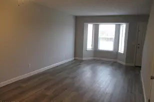 1220 Stephen Dr, Panama City, FL 32405 - Photo 1