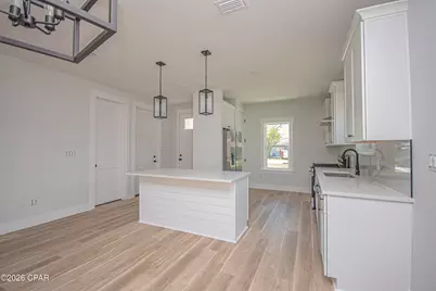 18 Wood Avenue, Panama City, FL 32404 - Photo 26