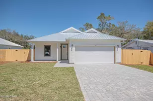 18 Wood Ave, Panama City, FL 32404 - Photo 4