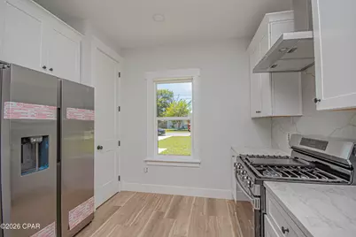 18 Wood Avenue, Panama City, FL 32404 - Photo 14