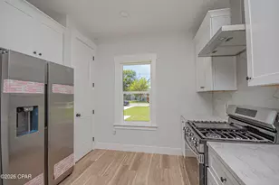 18 Wood Ave, Panama City, FL 32404 - Photo 14