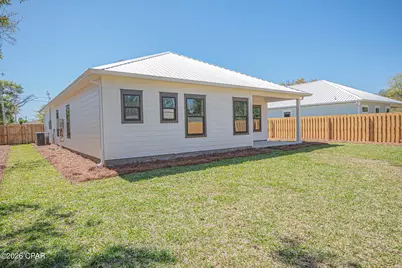 18 Wood Avenue, Panama City, FL 32404 - Photo 50
