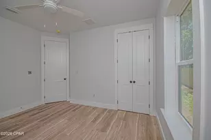 18 Wood Ave, Panama City, FL 32404 - Photo 40