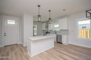 18 Wood Ave, Panama City, FL 32404 - Photo 20