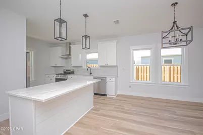 18 Wood Avenue, Panama City, FL 32404 - Photo 10