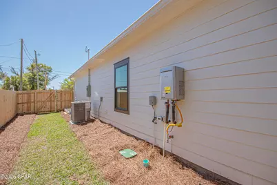 18 Wood Avenue, Panama City, FL 32404 - Photo 52