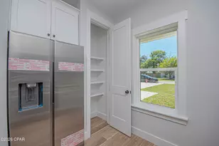 18 Wood Ave, Panama City, FL 32404 - Photo 16