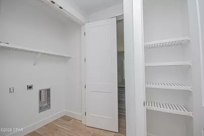 18 Wood Avenue, Panama City, FL 32404 - Photo 42